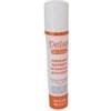 DELISOL 100ML - - 982176380