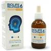 BIOLIFE MELATONIN STRONG 50ML - BIOLIFE - 982391258