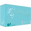 FERA PHARMA HYDRALAC OVULI VAGINALI 10PZ - FERA PHARMA - 980553933