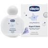 CHICCO CH BM ACQUA COLONIA PROF BB - CHICCO - 982447169