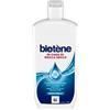 Biotene Collutorio Bocca Secca Igiene Dentale Gusto Menta Fresca 500 ml - BIOTENE - 980642641