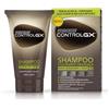 Just For Men Control GX Shampoo Colorante Graduale 118 mL - JUST FOR MEN - 982454795