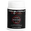 MARKEUTICALS FOCAL 45CPR - MARKEUTICALS - 980644241