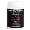 MARKEUTICALS FOCAL A/DHT 45CPR - MARKEUTICALS - 980644254