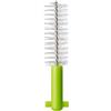 CURAPROX CPS 011 PRIME REF LIM - CURAPROX - 982467971