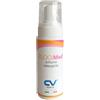 FLOGIMED SCHIUMA DETERGENTE - - 982470318