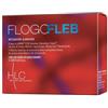 HORIZON LAB COMPANY FLOGO FLEB 14BUST - HORIZON LAB COMPANY - 982482818