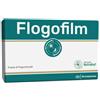 LABORATORI NUTRIPHYT FLOGOFILM 10CPR - LABORATORI NUTRIPHYT - 980782801