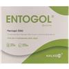NALKEIN ITALIA ENTOGOL 10BUST - NALKEIN ITALIA - 980860187