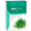 FERA PHARMA ANTINOX 320 30PRL - FERA PHARMA - 985516285