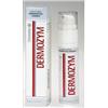 DERMOZYN CREMA 50ML - - 920900659