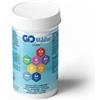 BIOSALUS GOMAG21 150G - BIOSALUS - 985572167