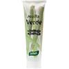 SANTIVERI ARGILLA VERDE IN PASTA 400G - SANTIVERI - 921773444
