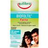 BIOFOLTIL FORTE 32PRL VEGETALI - - 921830408
