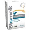 STOMEK 32CPR - - 985574983