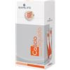 PHARMAELLE BARILIFE CALCIOLIQUIDO 15STICK - PHARMAELLE - 980926570