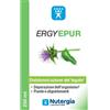 LABORATORI NUTERGIA ERGYEPUR 250ML - LABORATORI NUTERGIA - 982684565