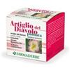 FARMADERBE ARTIGLIO DEL DIAVOLO POMATA - FARMADERBE - 922889151
