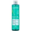 A-DERMA ADERMA BIOLOGY AC GEL DET200ML - A-DERMA - 985668324