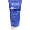 URIAGE BEBE SHAMPOO 200ML - URIAGE - 982696712