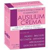 AUSILIUM CREMA 15BUST - - 985670645