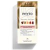 PHYTO PARIS COLOR KIT 8,3 BIONDO CHI DORAT - PHYTO PARIS - 985670850