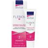 FLEBION SPF+50 30ML - - 923564708