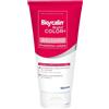Bioscalin Nutri Color+ Balsamo Protettivo Del Colore 150ml - BIOSCALIN - 981114224
