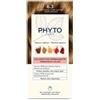 PHYTO PARIS COLOR KIT 6,3 BIONDO SCURO DOR - PHYTO PARIS - 985670975