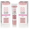 INCAROSE BB CLEAR HYALURONIC L - INCAROSE - 924210887