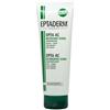 EPTADERM EPTA AC DETERGENTE SCRUB 150ML - EPTADERM - 982736542