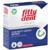FITTYDENT I.D.E.C.O. Srl FITTYDENT CUSCINETTI MORBIDI 30 PEZZI - FITTYDENT - 924549342