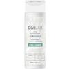 DIVILAB OLIO DET SCHIUMOGENO - - 982407645