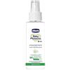 CHICCO CH BM ACQUA PROF KIDS 100ML - CHICCO - 982447272