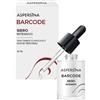 PHARMALIFE RESEARCH ASPERSINA BARCODE SIERO 15ML - PHARMALIFE RESEARCH - 982482073