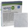 AQUACEL AG + EXTRA 15X15CM 5PZ - AQUACEL - 925336430