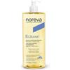 ECZEANE OLIO DETERGENTE 1L - - 985827791