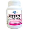 ESTRO DONNA 30CPR - - 925829665