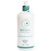 CV MEDICAL CV DERM CREMA CORPO 500ML - CV MEDICAL - 981397235