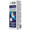 ARKORELAX FLASH SONNO SPRAY - - 985833413