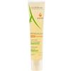 A-DERMA EPITHELIALE AH OLIO MASS 40ML - A-DERMA - 983429390