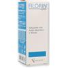 FILORIN GOCCE 20ML - - 982935355
