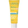 URIAGE BARIESUN SPF50+ CREME CLAIRE T - URIAGE - 982941890