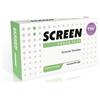 SCREEN ITALIA SCREEN TEST TIROIDE/TSH - SCREEN ITALIA - 926819158