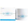 BIOIRIS OZ 125ML - - 986001384