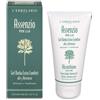 L'ERBOLARIO ASSENZIO GEL BARBA 150ML - L'ERBOLARIO - 983746304