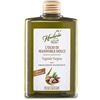 HUILERIE OLIO MAND DOLCI NAT - - 926974256