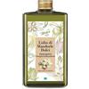HUILERIE OLIO MAND DOLCI VA/MA - - 926974268
