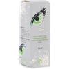 JALUFOS GOCCE 10ML - - 926985173