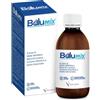 BALUMIX SOLUZIONE ORALE 150ML - - 986042190